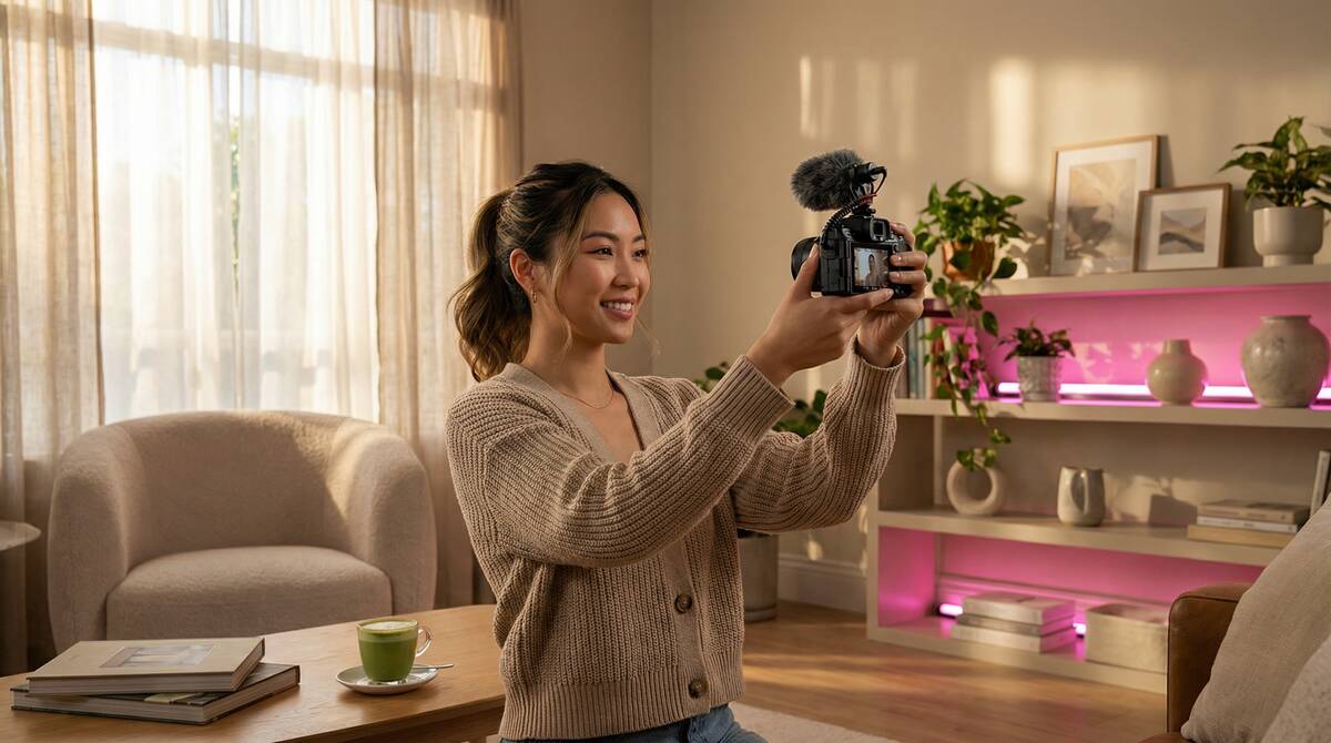 小黄书社区互动