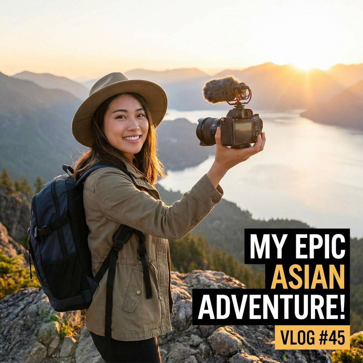 小黄书舞蹈视频