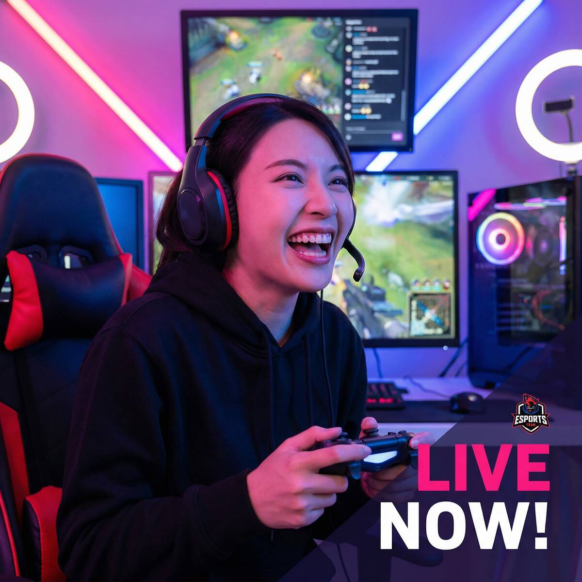 小黄书视频剪辑教程