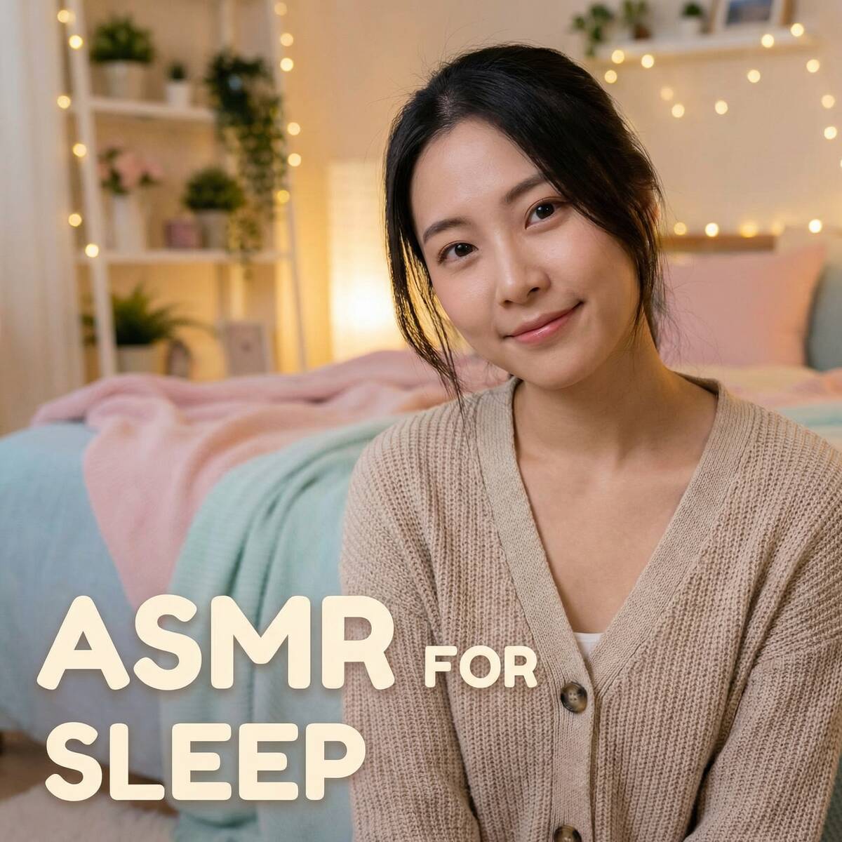 小黄书健身视频