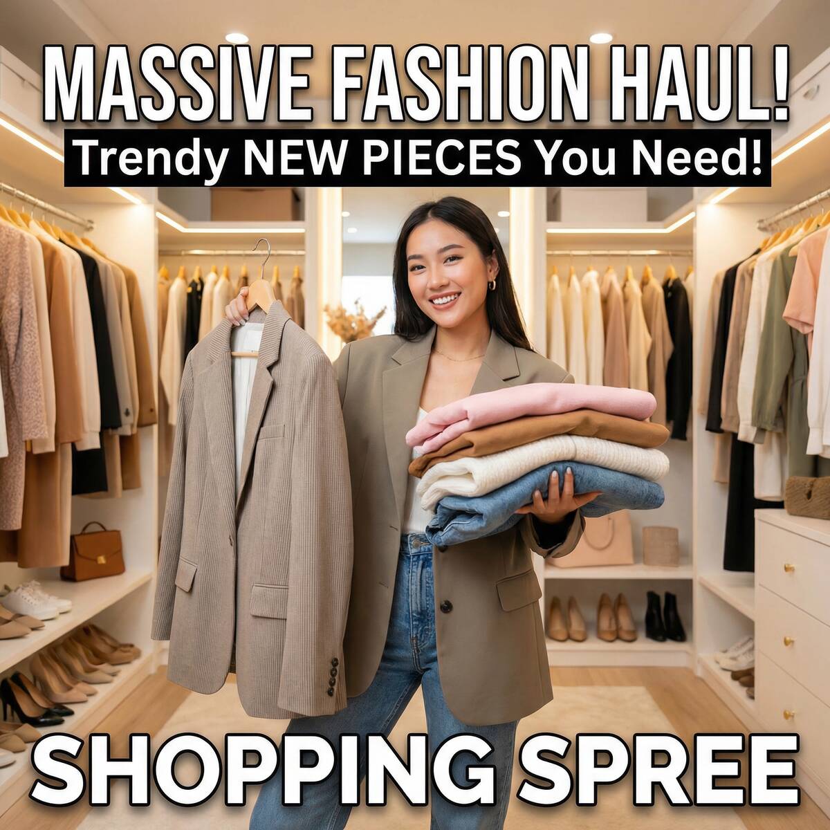 小黄书穿搭视频